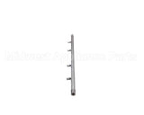 13304.30 Cma Final Rinse Spray Arm Ss
