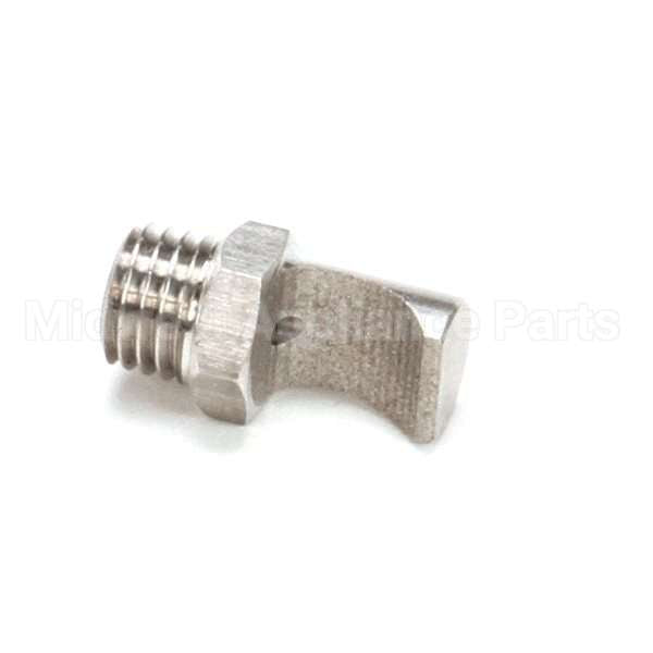 13304.55 Compatible CMA Ss Final Rinse Spray Jet Ss
