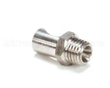 13304.55 Cma Ss Final Rinse Spray Jet Ss