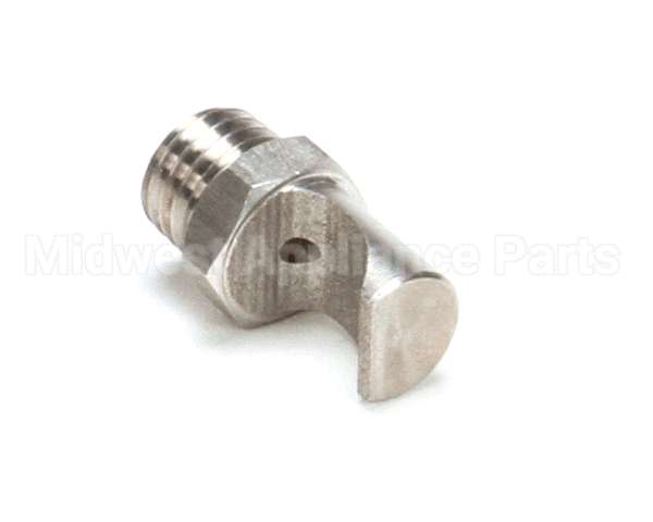 13304.55 Cma Ss Final Rinse Spray Jet Ss