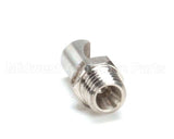 13304.55 Cma Ss Final Rinse Spray Jet Ss