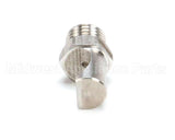 13304.55 Cma Ss Final Rinse Spray Jet Ss
