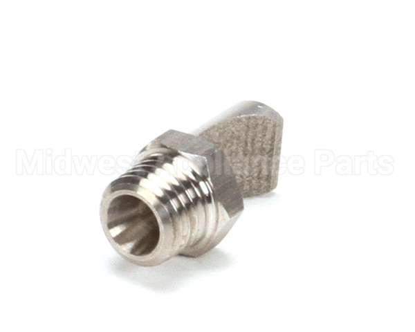 13304.55 Cma Ss Final Rinse Spray Jet Ss