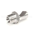 13304.66 Compatible CMA Est-44 Spray Jet Ss