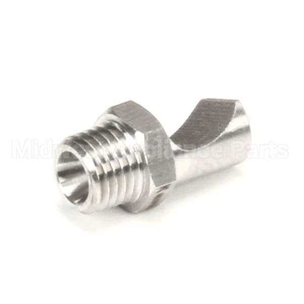 13304.66 Compatible CMA Est-44 Spray Jet Ss