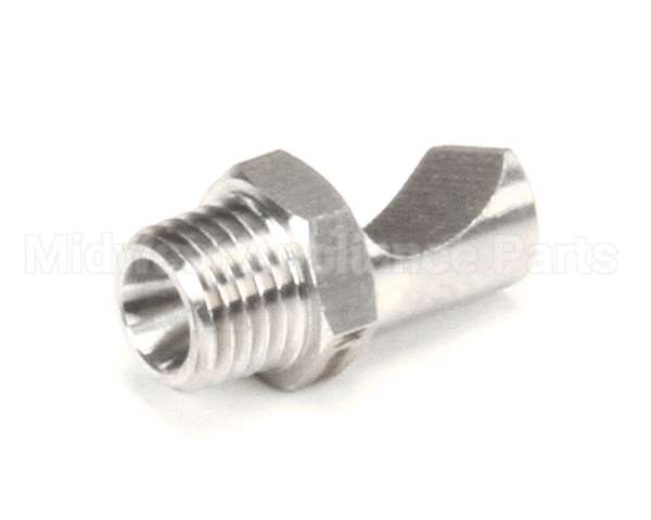 13304.66 Cma Est-44 Spray Jet Ss For High T