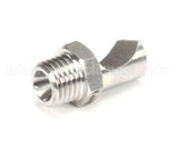 13304.66 Cma Est-44 Spray Jet Ss For High T