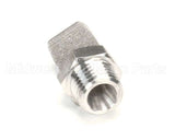 13304.66 Cma Est-44 Spray Jet Ss For High T