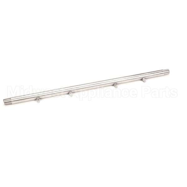 13304.82 Compatible CMA Ss Final Rinse Spray Arm
