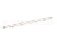 13304.83 Cma Est-44 Ht Final Rinse Spray Ar