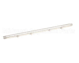 13304.83 Cma Est-44 Ht Final Rinse Spray Ar