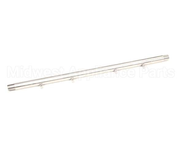 13304.83 Cma Est-44 Ht Final Rinse Spray Ar