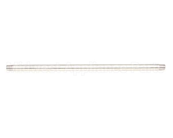 13304.83 Cma Est-44 Ht Final Rinse Spray Ar