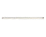 13304.83 Cma Est-44 Ht Final Rinse Spray Ar