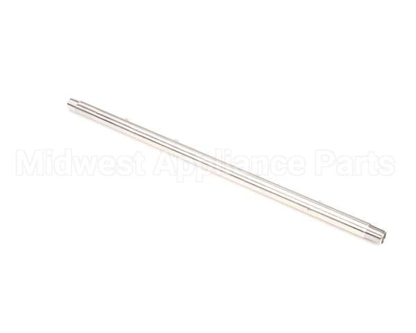 13304.83 Cma Est-44 Ht Final Rinse Spray Ar