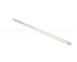 13304.83 Cma Est-44 Ht Final Rinse Spray Ar