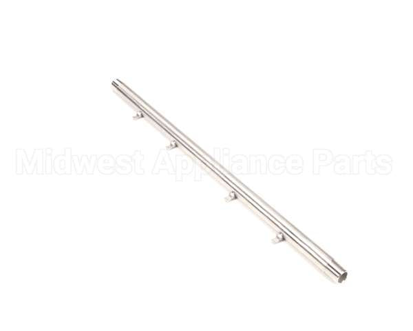 13304.83 Cma Est-44 Ht Final Rinse Spray Ar