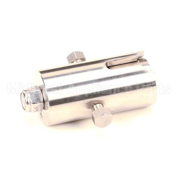 13305.06 Compatible CMA Spray Arm End Cap Cma/Est44&66