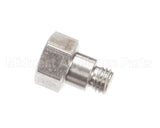 13305.40 Cma End Cap Shoulder Bolt
