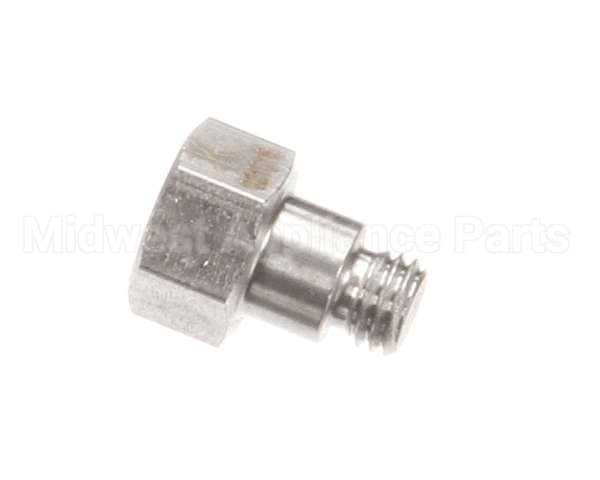 13305.40 Cma End Cap Shoulder Bolt