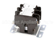 13307-00 Apw Wyott Contactor 2 Pole
