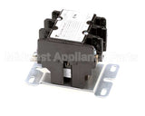 13307-00 Apw Wyott Contactor 2 Pole