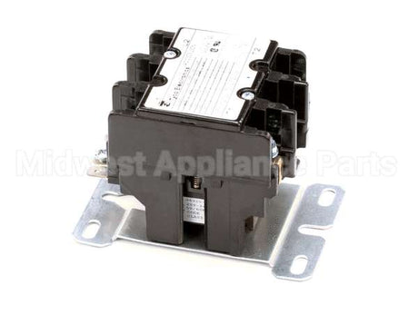 13307-00 Apw Wyott Contactor 2 Pole