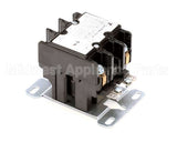 13307-00 Apw Wyott Contactor 2 Pole