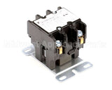 13307-00 Apw Wyott Contactor 2 Pole