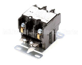 13307-00 Apw Wyott Contactor 2 Pole