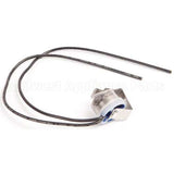 133102 Compatible Norlake 37T31 Thermostat 160Deg Thrm-D