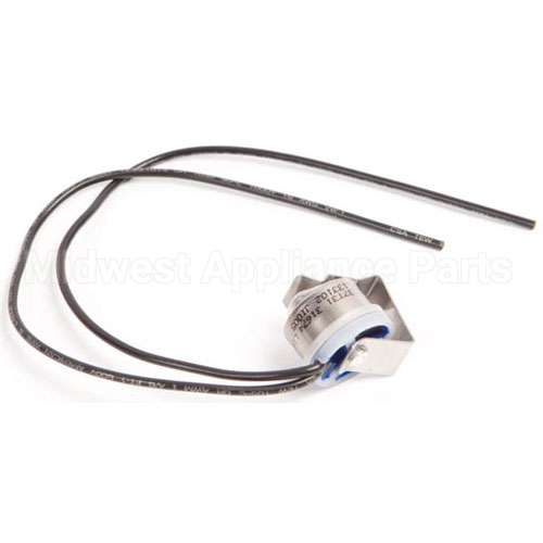 133102 Compatible Norlake 37T31 Thermostat 160Deg Thrm-D