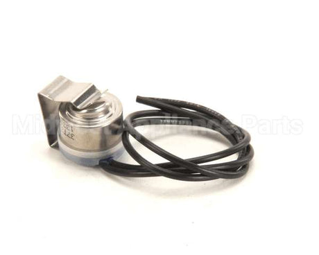 133102 Norlake Vaporizer Hi Limit 37T31 160