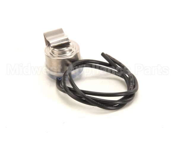 133102 Norlake Vaporizer Hi Limit 37T31 160