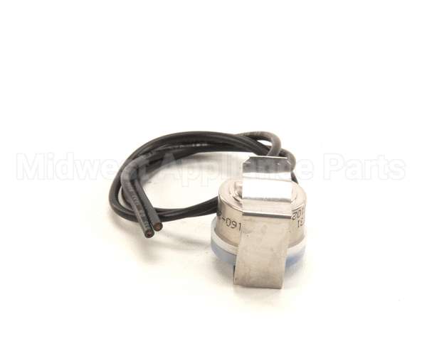 133102 Norlake Vaporizer Hi Limit 37T31 160