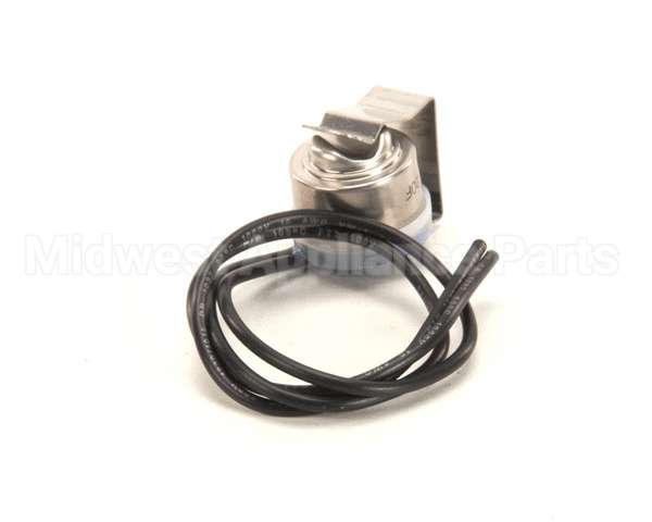 133102 Norlake Vaporizer Hi Limit 37T31 160