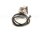 133102 Norlake Vaporizer Hi Limit 37T31 160