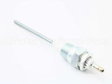 13312-5 Eclipse Flame Sensor 3" Rod