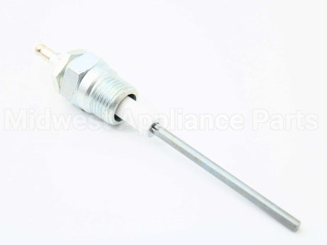 13312-5 Eclipse Flame Sensor 3" Rod