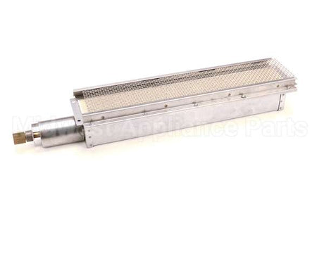 1331598 Garland Broiler Burner Assembly Prop