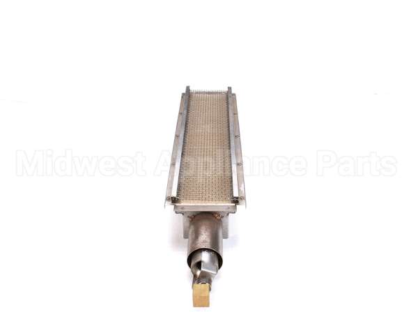 1331599 Garland Broiler Burner Assembly Nat