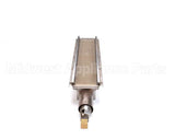 1331599 Garland Broiler Burner Assembly Nat