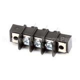 133165 Compatible Norlake Terminal Block Wm5750-Nd