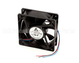1332-001 Concordia Beverage Fan Heatsink 12Vdc 4.5