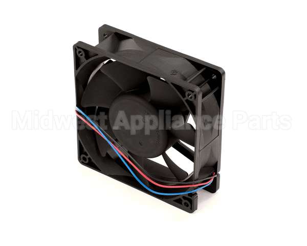 1332-001 Concordia Beverage Fan Heatsink 12Vdc 4.5