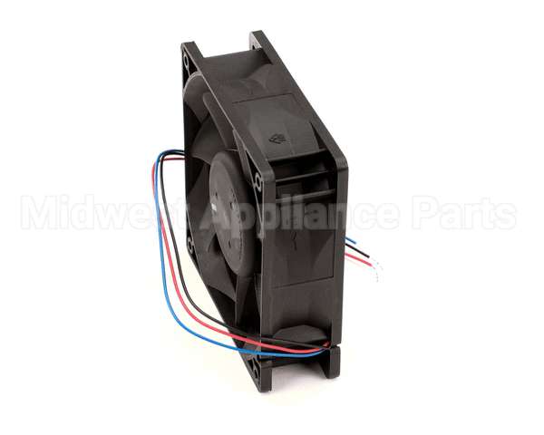 1332-001 Concordia Beverage Fan Heatsink 12Vdc 4.5