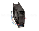1332-001 Concordia Beverage Fan Heatsink 12Vdc 4.5