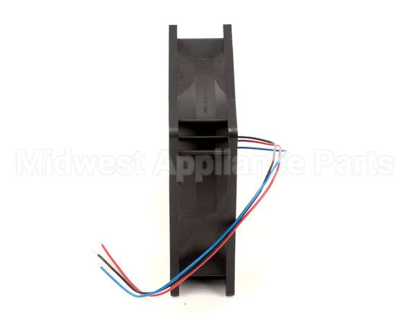 1332-001 Concordia Beverage Fan Heatsink 12Vdc 4.5