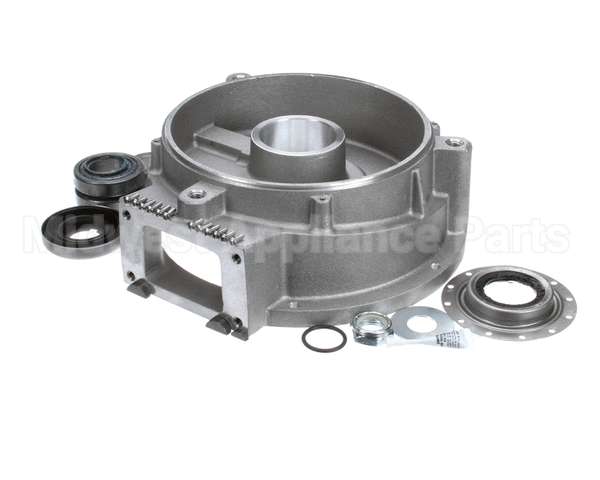 13320 Insinkerator Upper End Bell Assembly