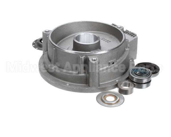 13320 Insinkerator Upper End Bell Assembly